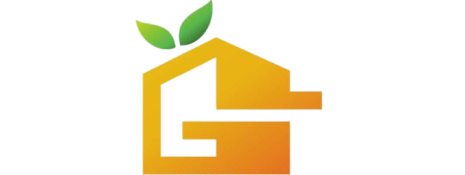 GER Logo